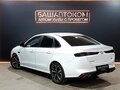 2023 Kaiyi E5, белый, 799000 рублей - вид 5
