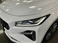 2026 Geely Preface I, белый - вид 10
