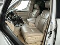 2007 Lexus LX 570 III, белый, 2299000 рублей - вид 6