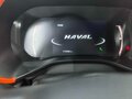 2022 Haval Chitu, красный, 1045000 рублей - вид 11