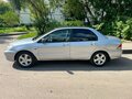 2009 Mitsubishi Lancer Classic IX Рестайлинг, серый, 490000 рублей - вид 7