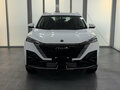 2025 Dongfeng Mage, белый, 3600000 рублей - вид 1