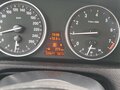 2013 BMW X5 35i II (E70) Рестайлинг, чёрный, 1750000 рублей - вид 9