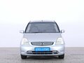 2001 Honda Stream I, серый, 549000 рублей - вид 1