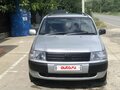 2003 Toyota Probox I, серый, 424000 рублей - вид 4