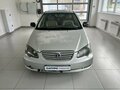 2007 BYD F3 I, серый, 160000 рублей - вид 1