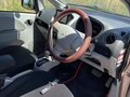 2013 Mitsubishi i, розовый, 700000 рублей - вид 5