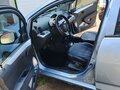 2016 Ravon R2, серый, 750000 рублей - вид 7