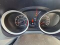 2012 Mitsubishi Lancer X Рестайлинг, чёрный, 513000 рублей - вид 7