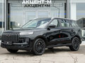 2026 Jeland J6, чёрный, 2749000 рублей