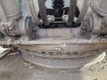 2019 Volvo EC, жёлтый, 6000000 рублей - вид 8