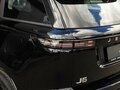 2026 Jeland J6, чёрный, 2549000 рублей - вид 5