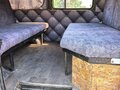 1997 УАЗ 3962, зелёный, 350000 рублей - вид 4