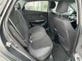 2013 Kia Rio 5-speed III, серый - вид 7
