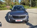 2021 Hyundai Creta I Рестайлинг, серый, 2200000 рублей - вид 1