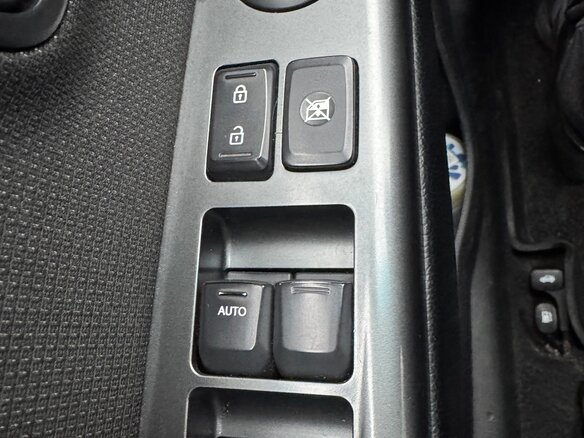 2012 Kia Rio 5-speed III, синий, 680000 рублей - вид 20