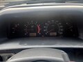 2007 Lada (ВАЗ) 2115, серый - вид 5