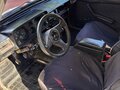 1998 Lada (ВАЗ) 2105, фиолетовый, 72599 рублей - вид 4
