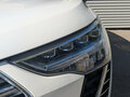 2023 Haval Jolion I, белый, 1590000 рублей - вид 10