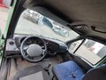 2004 Iveco Daily, зелёный, 700000 рублей - вид 7