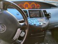 2007 Nissan Primera III (P12), серебристый, 300000 рублей - вид 5