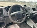 2021 Ford Transit, синий, 2374000 рублей - вид 5