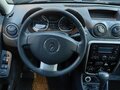 2014 Renault Duster I, чёрный, 850000 рублей - вид 11