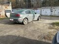 2006 Mazda 3 4-speed I (BK) Рестайлинг, серый, 620000 рублей - вид 5