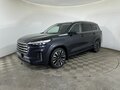2022 Exeed VX I, серый, 2490000 рублей