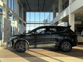 2026 Belgee X50+, чёрный, 2799990 рублей - вид 9