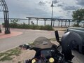2025 Voge RR660S, чёрный, 700000 рублей - вид 1