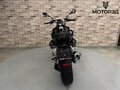 2020 BMW R 1250 R, чёрный, 1295000 рублей - вид 6