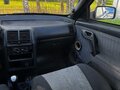 2002 Lada (ВАЗ) 2110, серебристый - вид 11