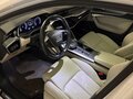 2018 Audi A6 50 TDI V (C8), белый, 5250000 рублей - вид 8