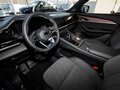 2026 Geely Monjaro I Рестайлинг, серый, 4954990 рублей - вид 9