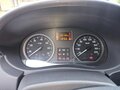 2014 Nissan Almera III (G15), бежевый, 1000000 рублей - вид 4