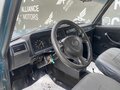 2001 Lada (ВАЗ) 2107, зелёный - вид 9