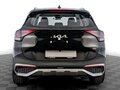 2025 Kia Sportage V, чёрный - вид 5