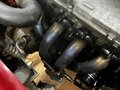 2006 Opel Astra GTC H, красный - вид 9