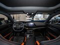 2024 Changan UNI-V I, серый, 2600000 рублей - вид 11