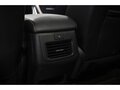 2025 Changan CS35 Plus I Рестайлинг, серый, 2839900 рублей - вид 10