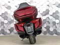 2025 Honda GL 1800 Gold Wing, красный, 3649000 рублей - вид 5