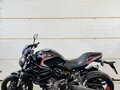 2020 Ducati Monster 821, чёрный, 990000 рублей - вид 3
