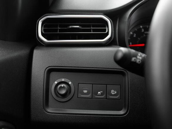 2021 Renault Duster II, коричневый, 2249000 рублей - вид 18