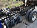 2005 ГАЗ ГАЗель (3302), синий, 770000 рублей - вид 8