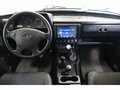 2019 Lada (ВАЗ) 2121 (4x4) I Рестайлинг, серый, 649000 рублей - вид 8