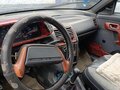 2004 Lada (ВАЗ) 2111, зелёный, 65000 рублей