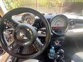 2012 Mini Hatch Cooper S II (R56) Рестайлинг, белый, 1000000 рублей - вид 4