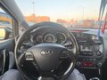 2015 Kia Ceed II, серый, 1165000 рублей - вид 10