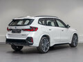 2026 BMW X1 Long 25Li xDrive III (U11/U12), белый, 5890000 рублей - вид 4
